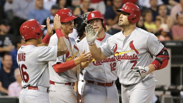 sharp_cardinals_100_wins_header.jpg